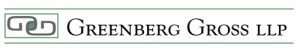 Greenberg-Gross-LLP_logo